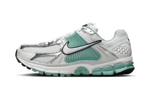 Air Zoom Vomero 5 WMNS "Cannon"