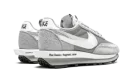 LDWaffle "Fragment x Sacai - Grey"