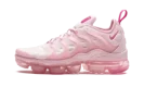 Air Vapormax Plus WMNS "Pink Foam"