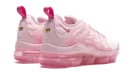 Air Vapormax Plus WMNS "Pink Foam"