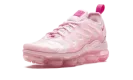 Air Vapormax Plus WMNS "Pink Foam"