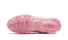 Air Vapormax Plus WMNS "Pink Foam"