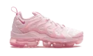 Air Vapormax Plus WMNS "Pink Foam"