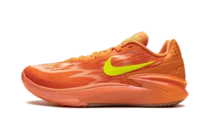 ZOOM GT CUT 2 WMNS "Arike Ogunbowale PE"