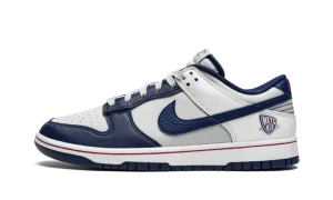 Dunk Low Retro EMB "NBA 75th Anniversary Brooklyn Nets"