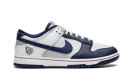 Dunk Low Retro EMB "NBA 75th Anniversary Brooklyn Nets"