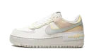 AF1 SHADO WMNS "Sail / Citron Tint"