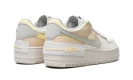 AF1 SHADO WMNS "Sail / Citron Tint"