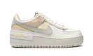 AF1 SHADO WMNS "Sail / Citron Tint"
