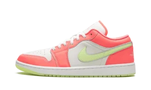 Jordan 1 Low SE "Lava Glow"