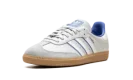 Samba OG "Grey One Blue"