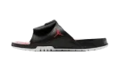 Air Jordan Hydro XI Slides "Bred"