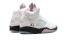 Air Jordan 5 OG "Medium Soft Pink"