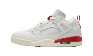 Jordan Spizike Low "El Vuelo"