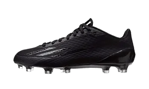 Adizero Impact "Black"