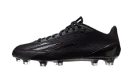 Adizero Impact "Black"