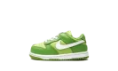 Dunk Low TD "Chlorophyll"