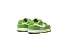 Dunk Low TD "Chlorophyll"