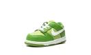 Dunk Low TD "Chlorophyll"