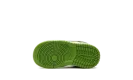 Dunk Low TD "Chlorophyll"