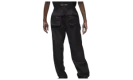 Jordan 23 Engineered Utility Trousers "BLACK"