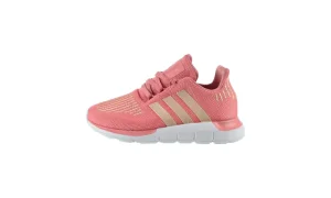 Swift Run PS "Tactile Rose/Copper Metallic/Core Black"