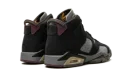 Air Jordan 6 Retro GS "Bordeaux"