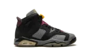 Air Jordan 6 Retro GS "Bordeaux"