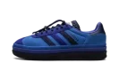 Gazelle Bold WMNS "Bright Royal"