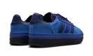 Gazelle Bold WMNS "Bright Royal"