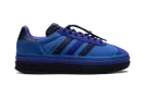 Gazelle Bold WMNS "Bright Royal"