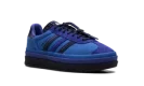 Gazelle Bold WMNS "Bright Royal"