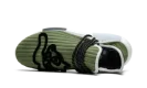 NMD Humanrace "Pharrell x Billionaire Boys Club - Running Dog Green"