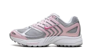 Air Peg 2K5 WMNS "Pawprint Pink Foam"