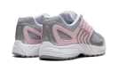 Air Peg 2K5 WMNS "Pawprint Pink Foam"