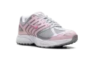 Air Peg 2K5 WMNS "Pawprint Pink Foam"