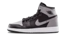 Air Jordan 1 Retro High OG GS "Shadow"