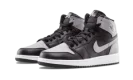 Air Jordan 1 Retro High OG GS "Shadow"