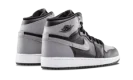 Air Jordan 1 Retro High OG GS "Shadow"