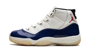 Air Jordan 11 "Rare Air"