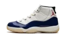 Air Jordan 11 "Rare Air"