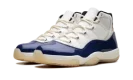 Air Jordan 11 "Rare Air"