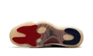 Air Jordan 11 "Rare Air"