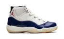 Air Jordan 11 "Rare Air"