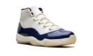 Air Jordan 11 "Rare Air"