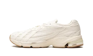 Orketro "Sean Wotherspoon - Off White"