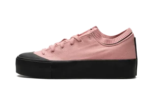 KARLIE KLOSS TRAINER XX92 WMNS "Wonder Mauve"