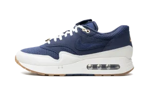 Air Max 1 "Jackie Robinson"