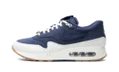 Air Max 1 "Jackie Robinson"