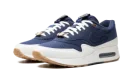 Air Max 1 "Jackie Robinson"